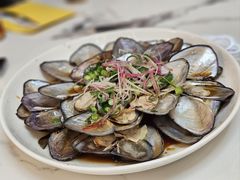 -宝荣鱼馆·临湖之宴(千岛湖店)