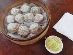 -钱万兴(塔园路店)