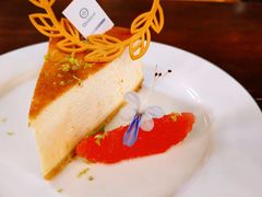 -Division Coffee除法咖啡(时代芳华里店)