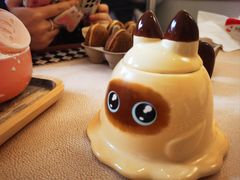 -大象厨房(重庆道店)