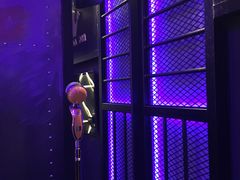 -V SHOW max KTV(粉巷店)