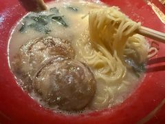 -半藏居酒屋(香港花园店)