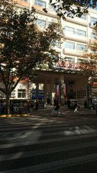 -上海市长宁区妇幼保健院