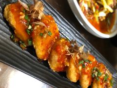 -付掌柜在成都·热炒砂锅集(金禾店)