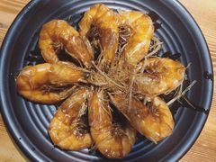 -好介口深夜酒馆(梅江店)