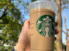 -星巴克(湖州梅地亚广场店)