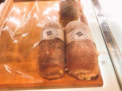 -81BAKERY(大学路店)