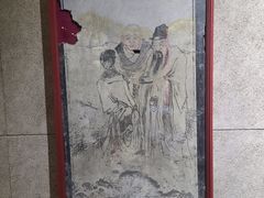 -大钟寺古钟博物馆