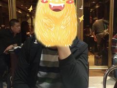 -锦州御烧烤·形象店(人民街店)