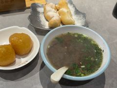 -易裕和·长沙米粉(竹塘西路店)
