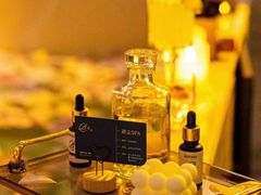 -避尘 Bsense·SPA(新会展总店)
