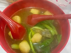 -新川饮食(新川小区店)