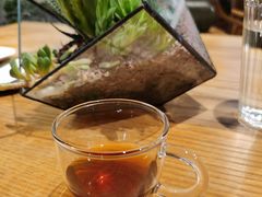 -25#COFFEE(古地石店)