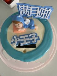 -弗蕾亚·和月月子调理院(东湖店)