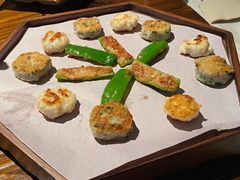 -鼎盛私厨·新派顺德菜(上河坊店)