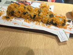 -泰熙家(汉神店)