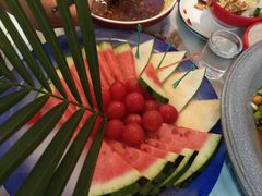 -湘渝人家·川湘菜(十里河店)