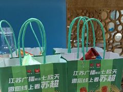 -七欣天香辣蟹火锅(苏州相城VIP总店)