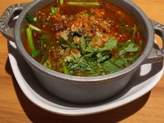 -聚点串吧·北京烧烤(朝北店)
