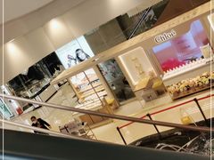 -HITOMI希多蜜美瞳(新世界新丸中心店)