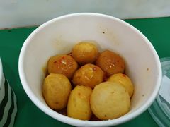 -孖记茶档·热腾茶餐(乐峰店)