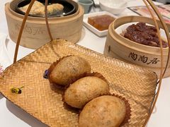 -陶陶居酒家(第十甫路总店)