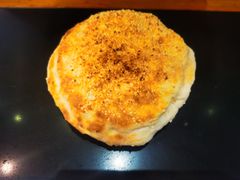 -杨记清芳牛肉拉面(宝龙广场店)