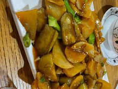 -大东北(武侯祠店)