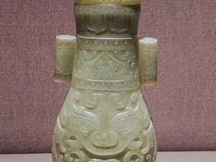 -旅顺博物馆