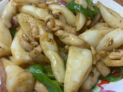 -沙溪兄茶餐厅