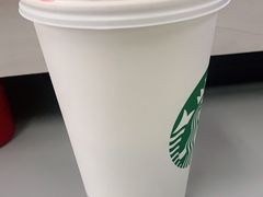 -星巴克臻选(苏州久光百货店)