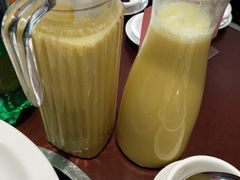 -国家五钻酒家·西樵旺阁渔村(西樵店)