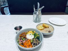 -娜娜家•Nana's restaurant(国金汇店)