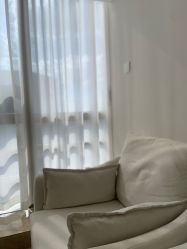 -JNK皮肤管理中心