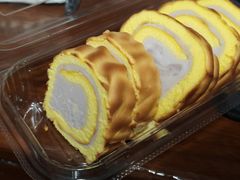 -糕大师•手作鲜糕点(芦庄店)