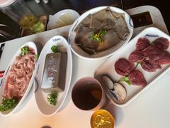 -小龙坎火锅(春熙太古里店)
