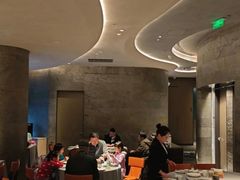 -徐记海鲜(汉城湖|太奥店)