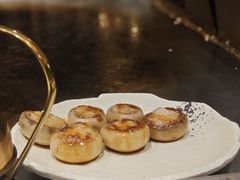 -大神太神·铁板烧(七宝领展广场店)