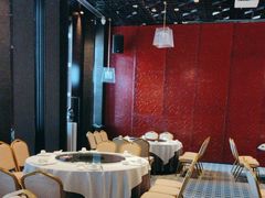 -喜棠·长沙家宴·海鲜·湘菜(麓谷店)