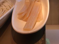 -渡娘火锅(大兴大悦春风里店)