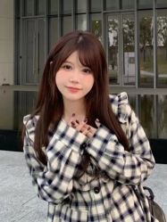 -Amo la Diva造型
