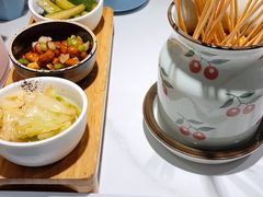 -肚王罐罐里的秘密(铜锣湾店)