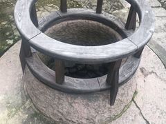 -前童古镇