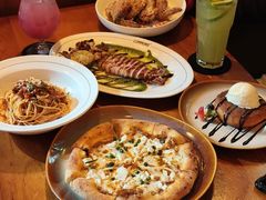 -COMMUNE幻师(花园道店)