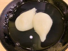 -穆桂英美食(南禅寺店)