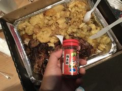 -Pedro's House of Lamb(基督城)