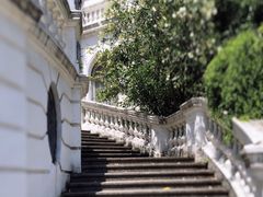 -上海市工艺美术博物馆