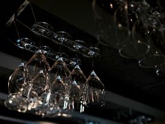 -熠盛·本帮菜Bistro(永嘉路店)