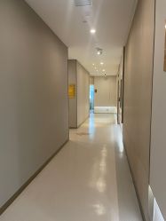 -成都艾特他整形外科医院