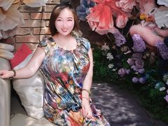 -16毫米咖啡&酒吧(南锣鼓巷店)
